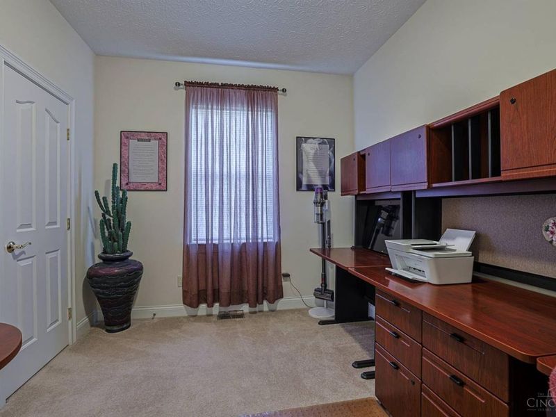 2365 Upper Trent Way, Vandalia, OH 45377 Photo 31
