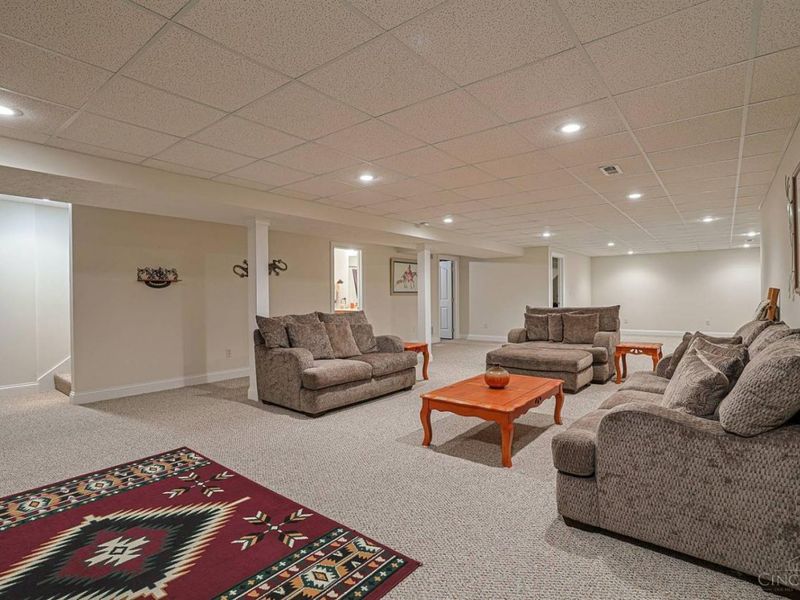 2365 Upper Trent Way, Vandalia, OH 45377 Photo 35