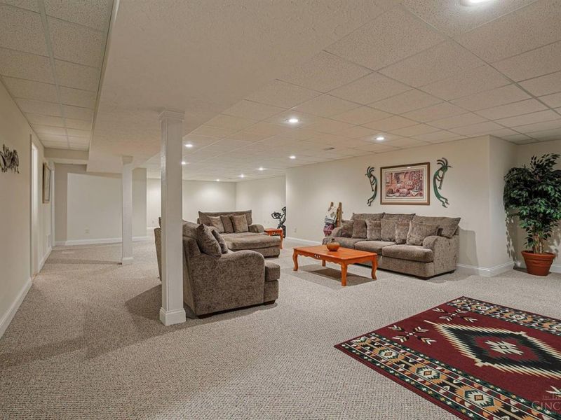 2365 Upper Trent Way, Vandalia, OH 45377 Photo 36