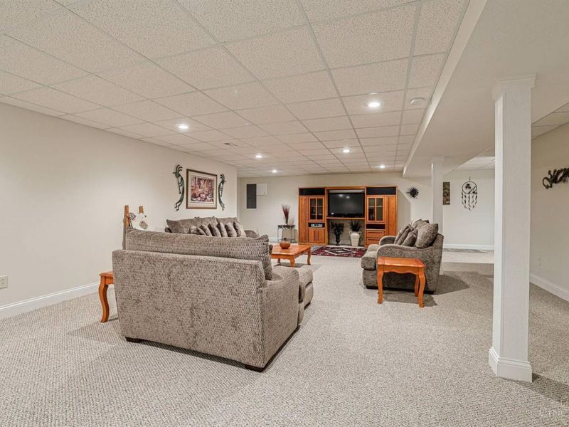 2365 Upper Trent Way, Vandalia, OH 45377 Photo 38