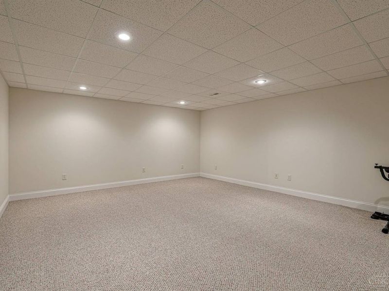 2365 Upper Trent Way, Vandalia, OH 45377 Photo 39