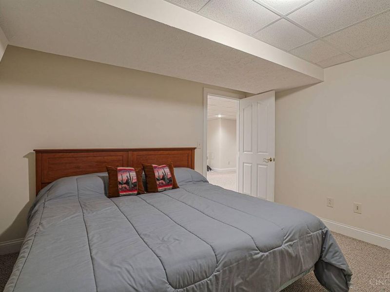 2365 Upper Trent Way, Vandalia, OH 45377 Photo 40