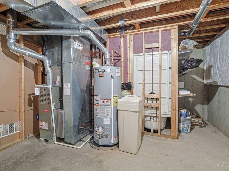 2365 Upper Trent Way, Vandalia, OH 45377 Photo 43