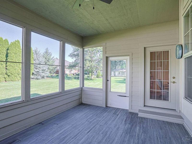 2365 Upper Trent Way, Vandalia, OH 45377 Photo 44