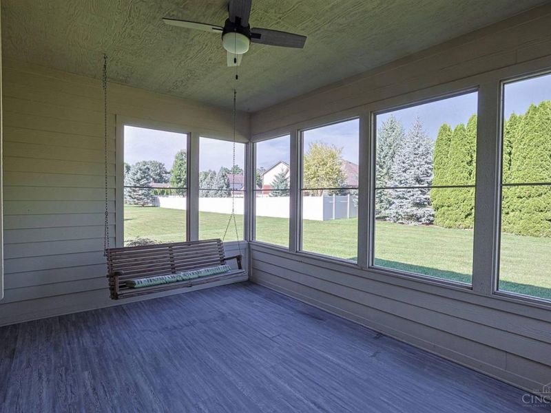 2365 Upper Trent Way, Vandalia, OH 45377 Photo 45
