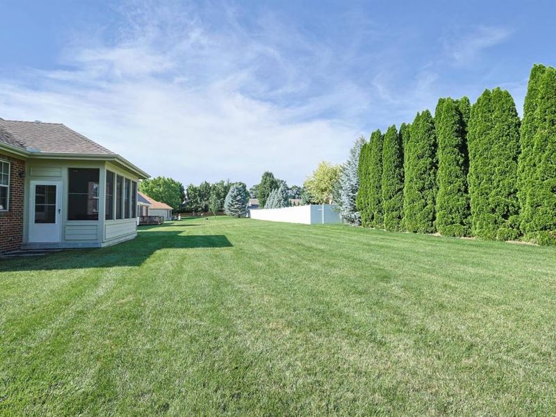 2365 Upper Trent Way, Vandalia, OH 45377 Photo 46