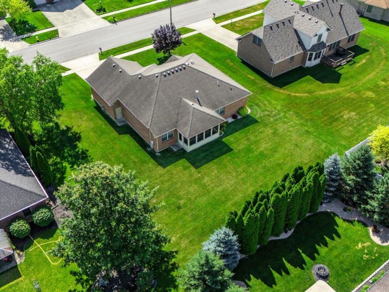 2365 Upper Trent Way, Vandalia, OH 45377 Photo 53