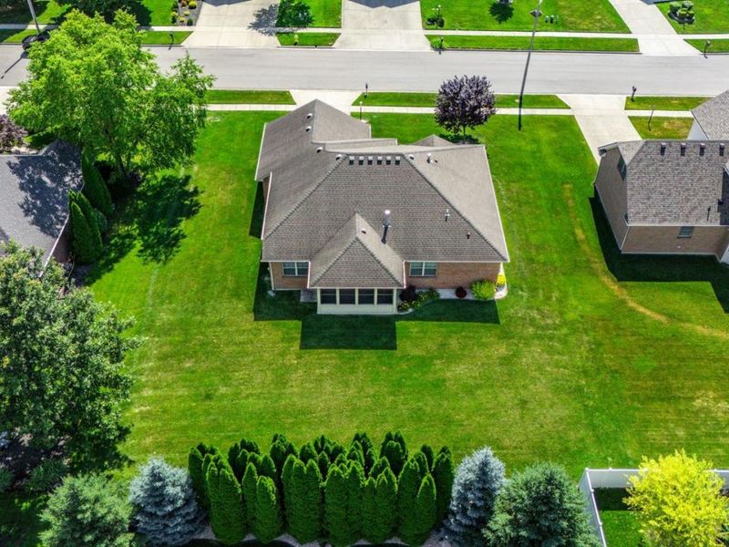 2365 Upper Trent Way, Vandalia, OH 45377 Photo 54