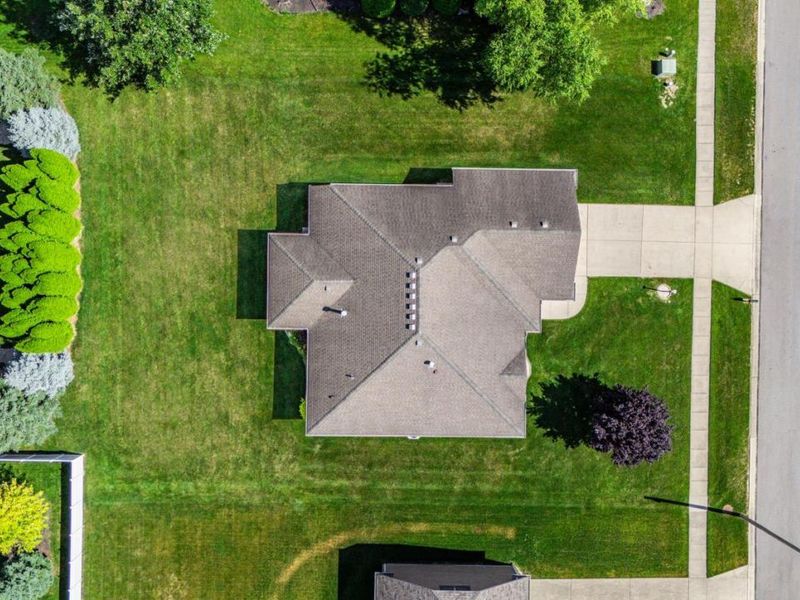 2365 Upper Trent Way, Vandalia, OH 45377 Photo 57
