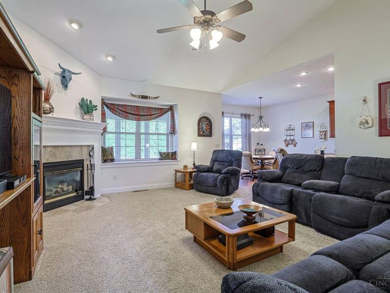 2365 Upper Trent Way, Vandalia, OH 45377 Photo 8