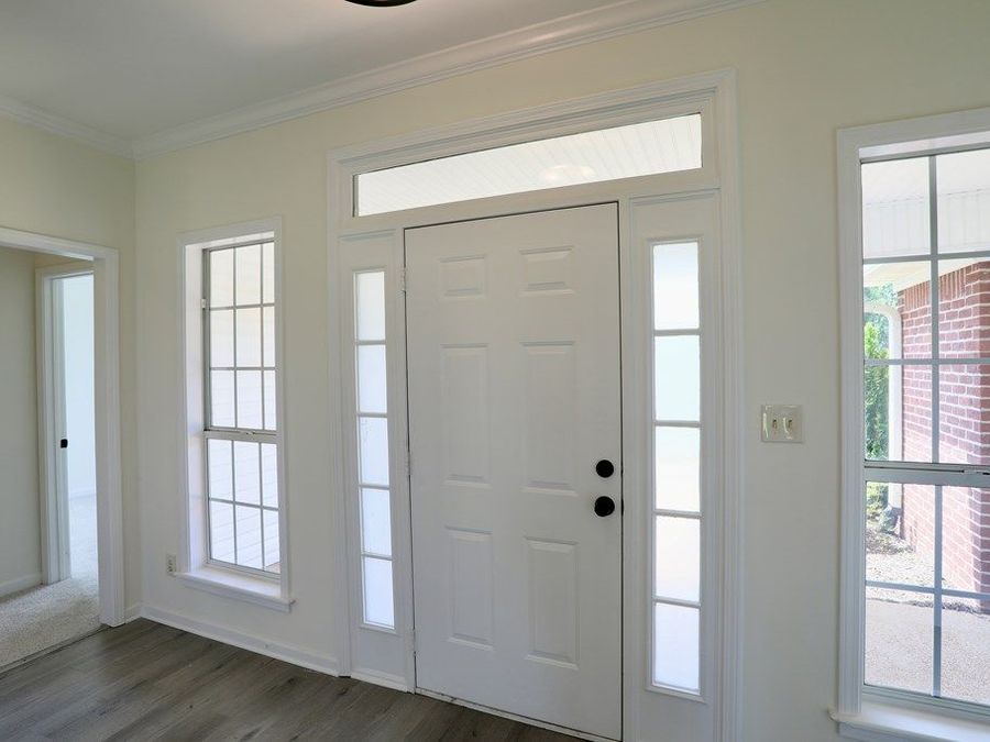Property Image 47