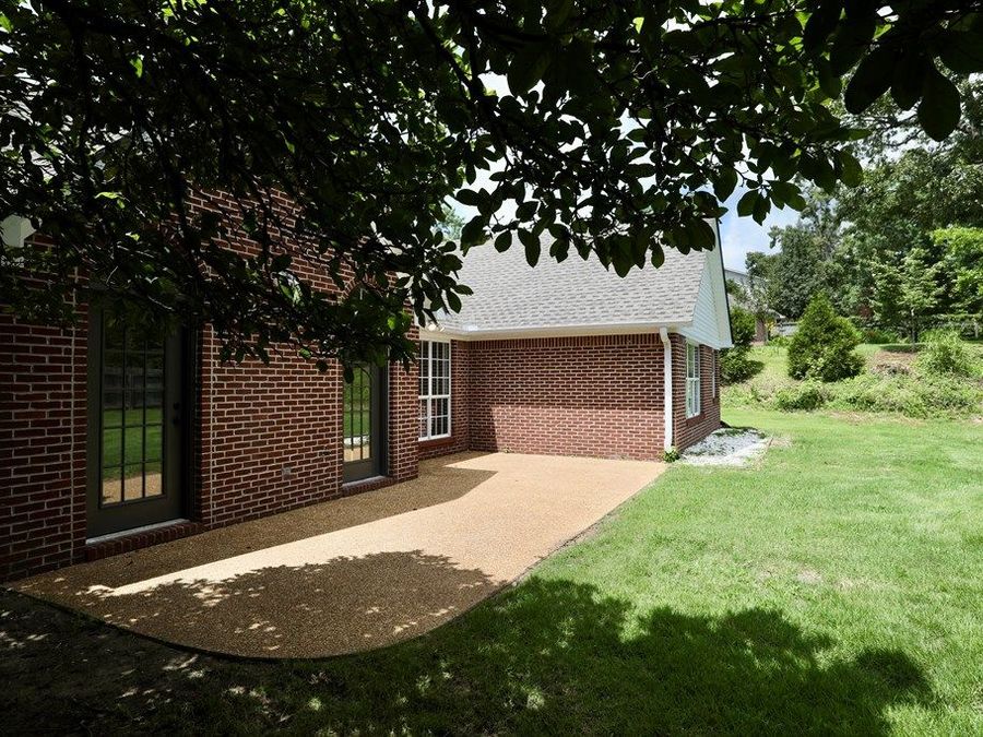 Property Image 63