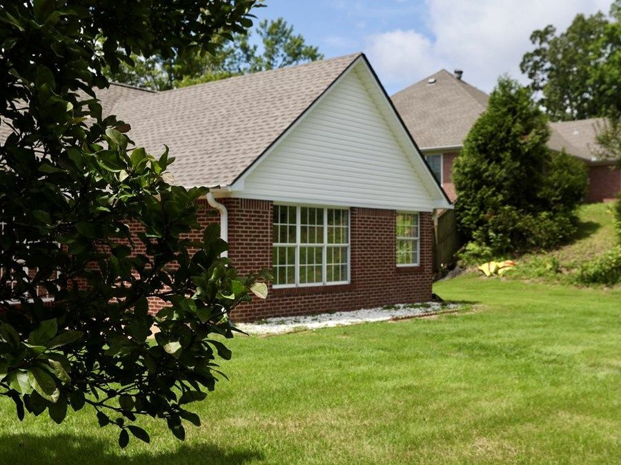 Property Image 64