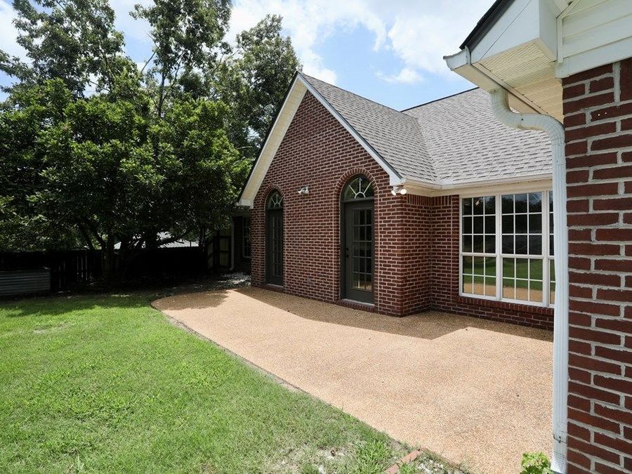 Property Image 65