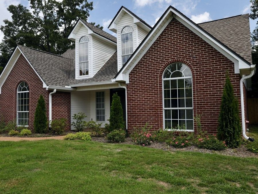 Property Image 66