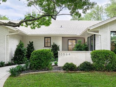 10564 Cox Lane, Dallas, TX 75229