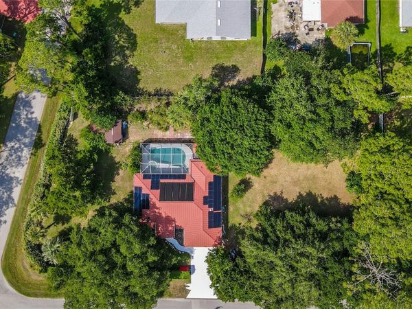11 BUNKER HILL DRIVE , PALM COAST, FL 32137