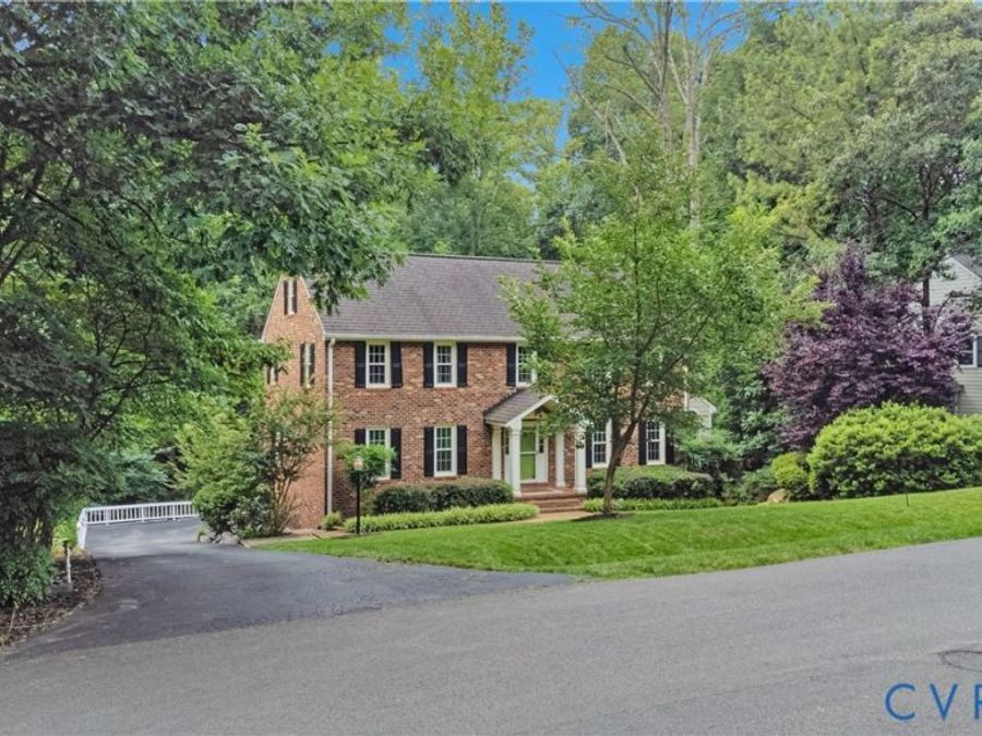 Property Image 37