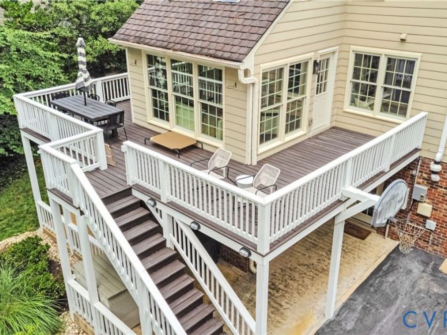Property Image 46