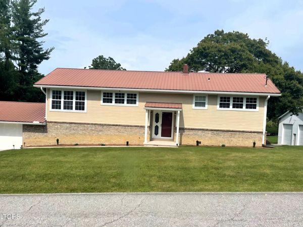186/166 Stone Drive, Crossville, TN 38555