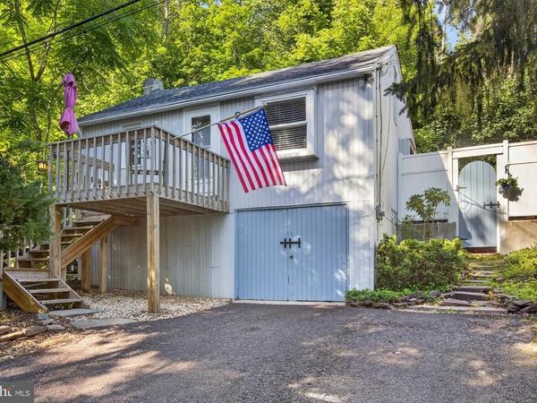 247 PINETOWN ROAD , NORRISTOWN, PA 19403
