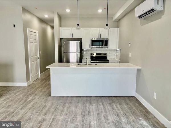 5423 BALTIMORE AVENUE, Unit 3, PHILADELPHIA, PA 19143