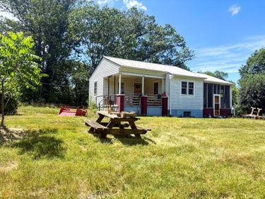 15120 JEFFERIES MILL ROAD, CULPEPER, VA 22701