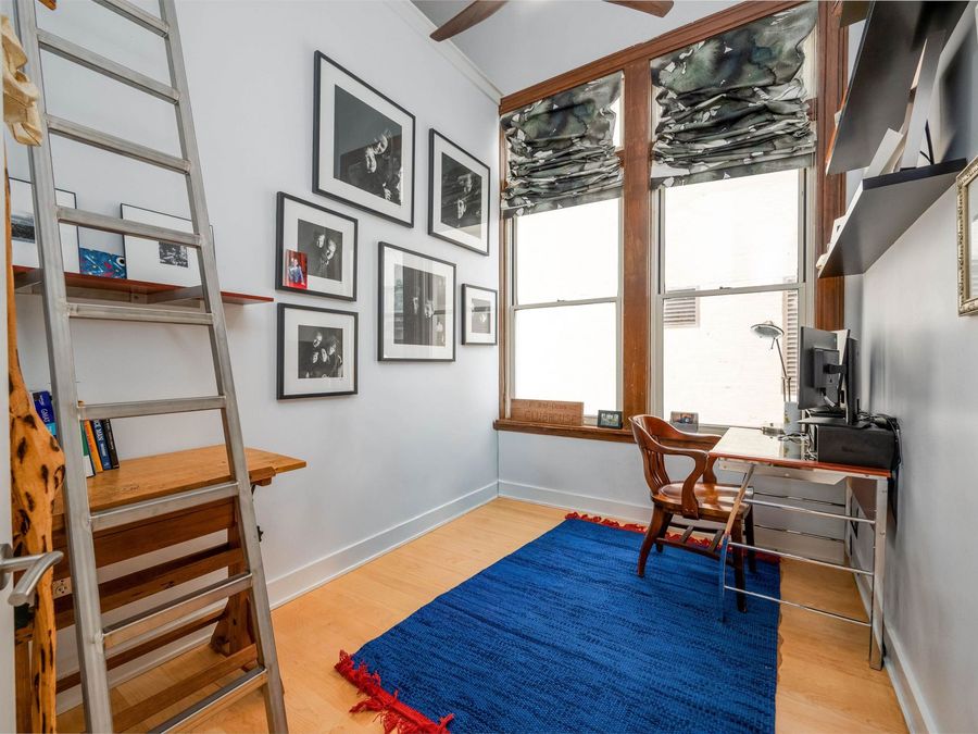 Property Image 12