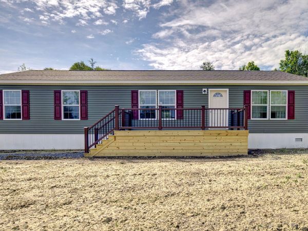 258 Burtonville Road, Fultonville, NY 12072