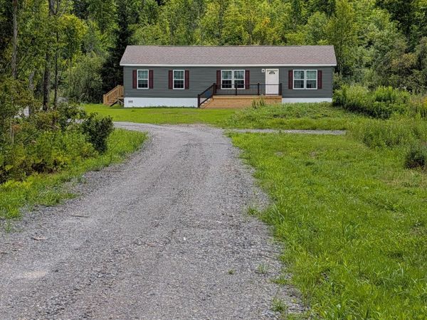 258 Burtonville Road, Fultonville, NY 12072