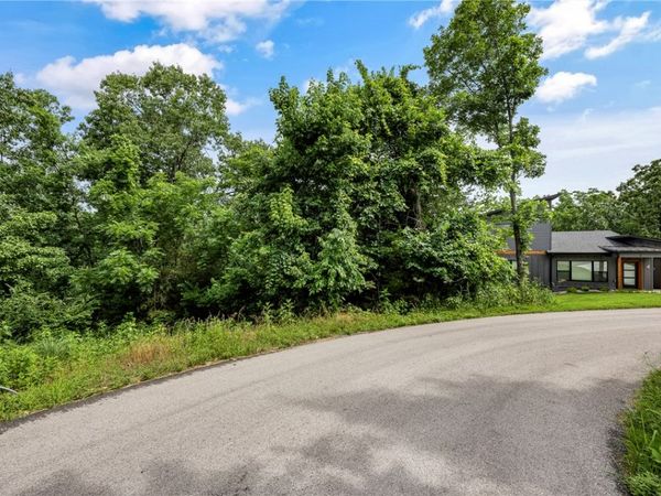 Sable Lane, Bella Vista, AR 72715