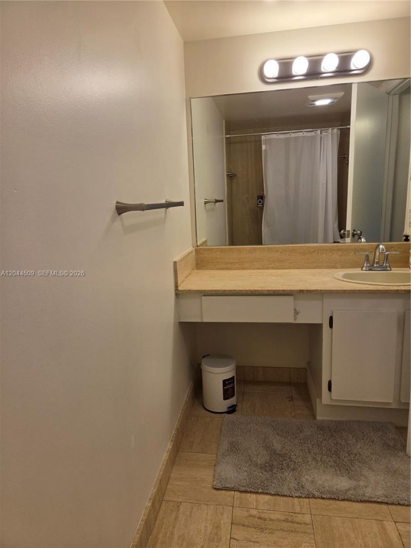 Please Call For Address, Unit 807S, Hollywood, FL 33019 Photo
