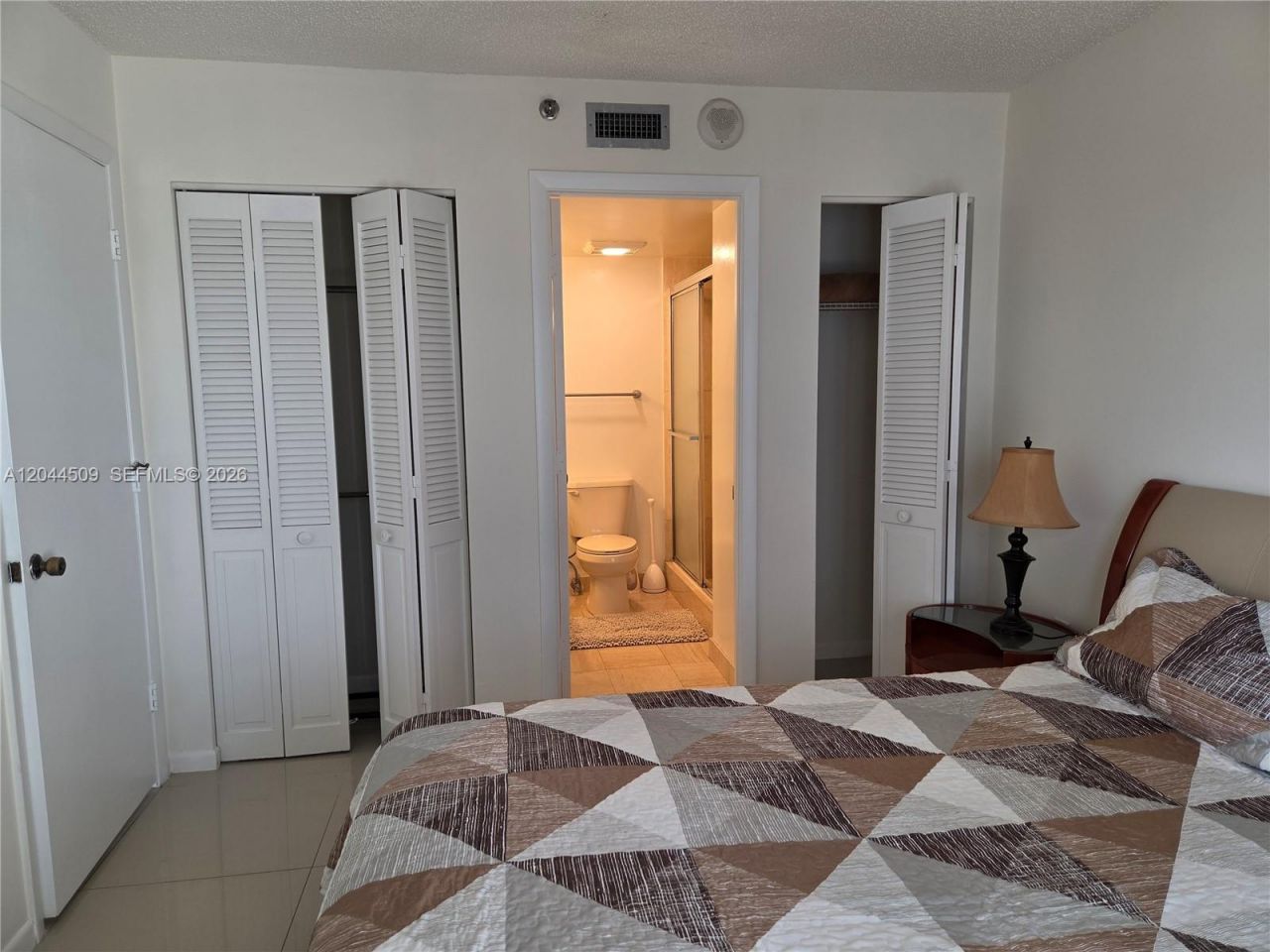 Please Call For Address, Unit 807S, Hollywood, FL 33019 Photo