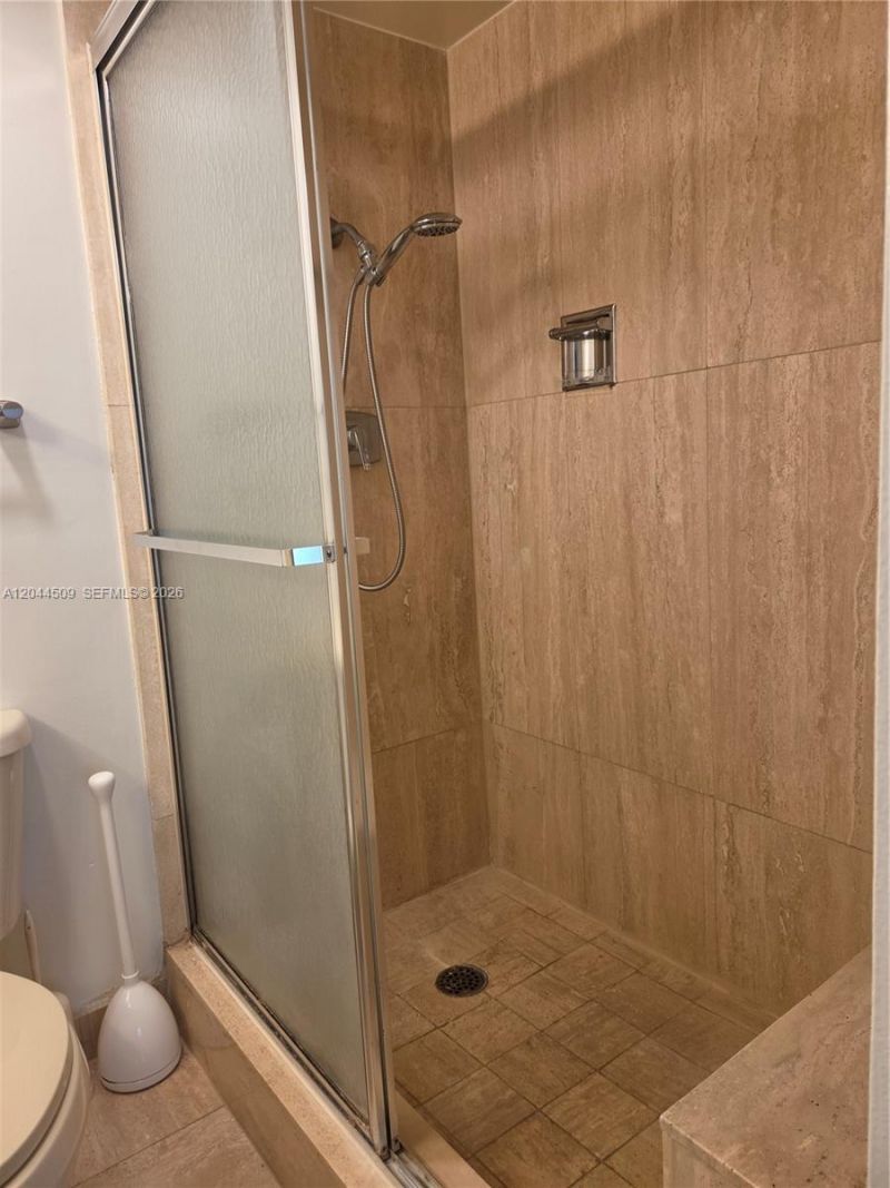 Please Call For Address, Unit 807S, Hollywood, FL 33019 Photo