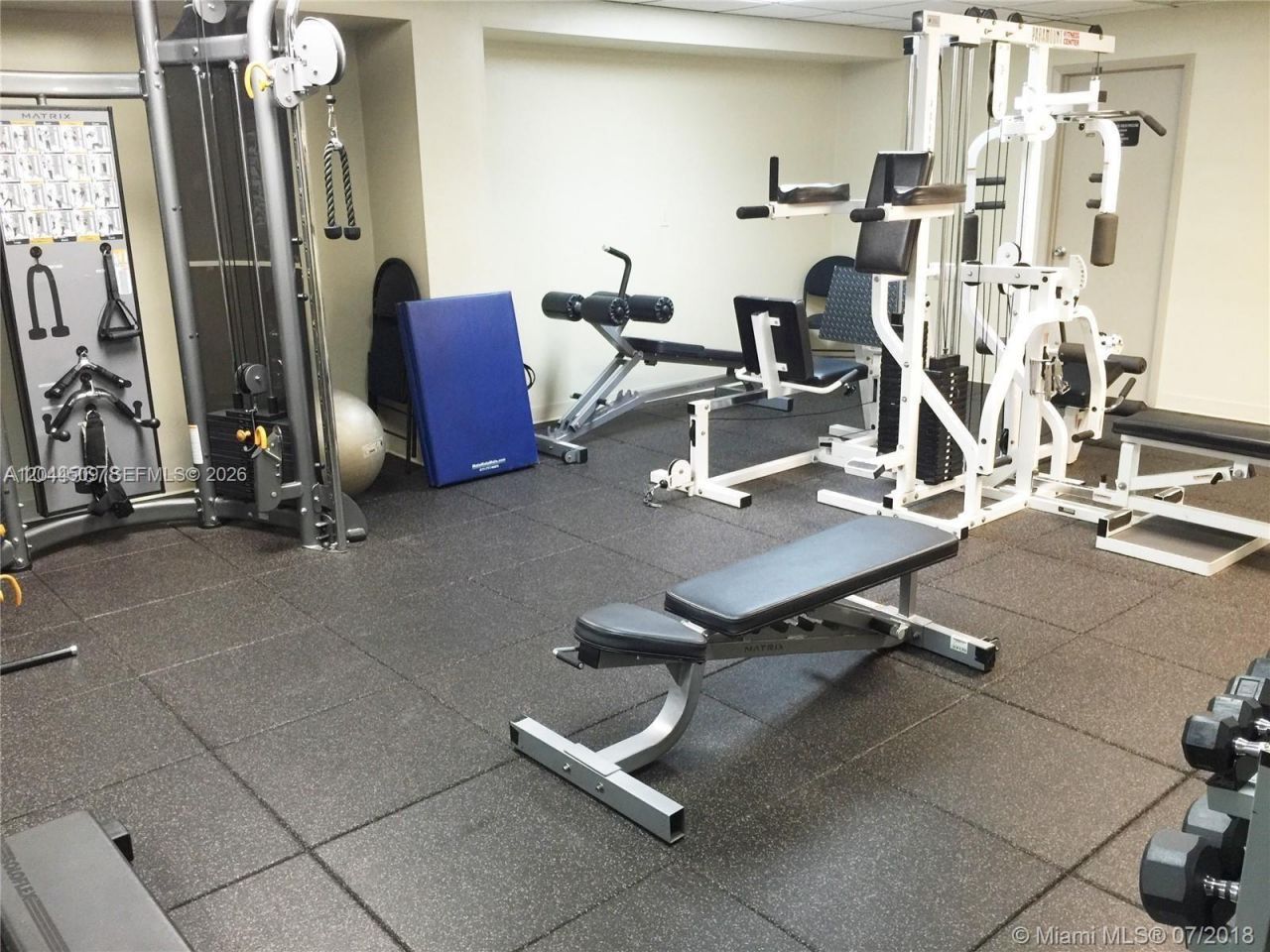 Please Call For Address, Unit 807S, Hollywood, FL 33019 Photo