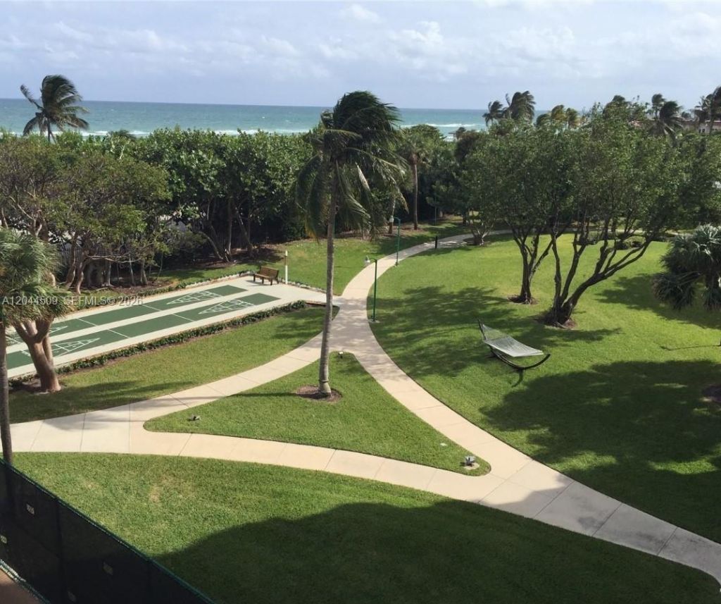 Please Call For Address, Unit 807S, Hollywood, FL 33019 Photo