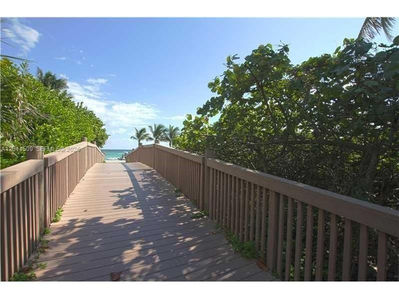 Please Call For Address, Unit 807S, Hollywood, FL 33019 Photo