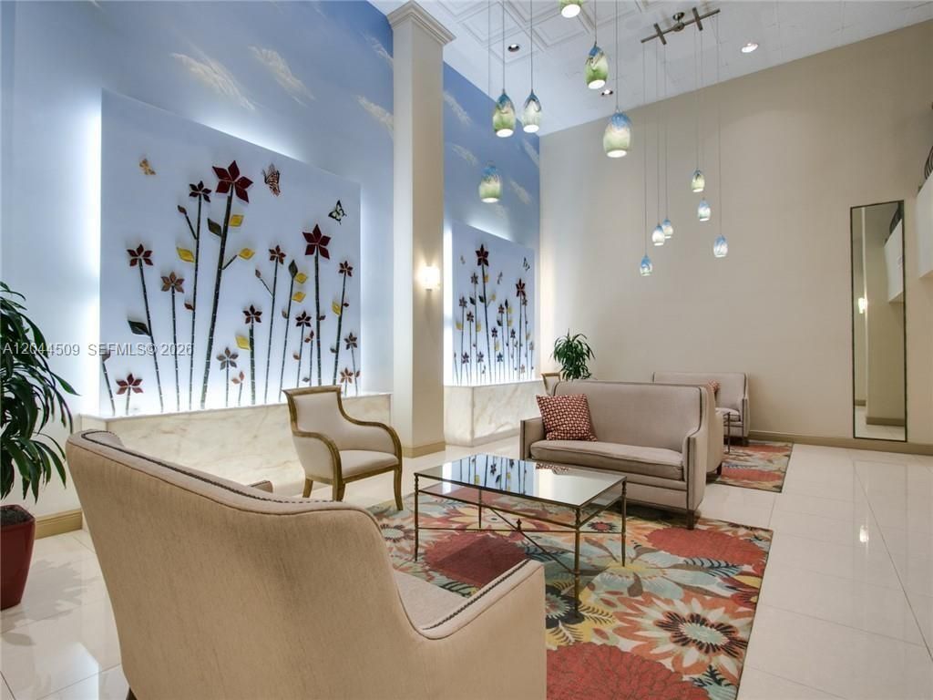 Please Call For Address, Unit 807S, Hollywood, FL 33019 Photo