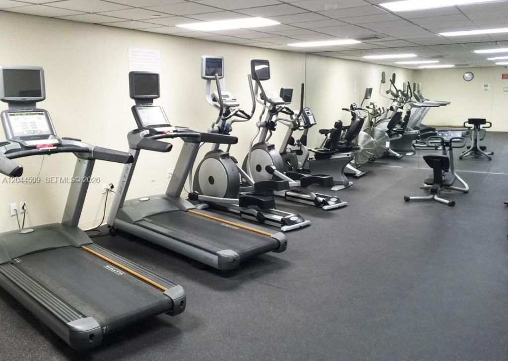 Please Call For Address, Unit 807S, Hollywood, FL 33019 Photo