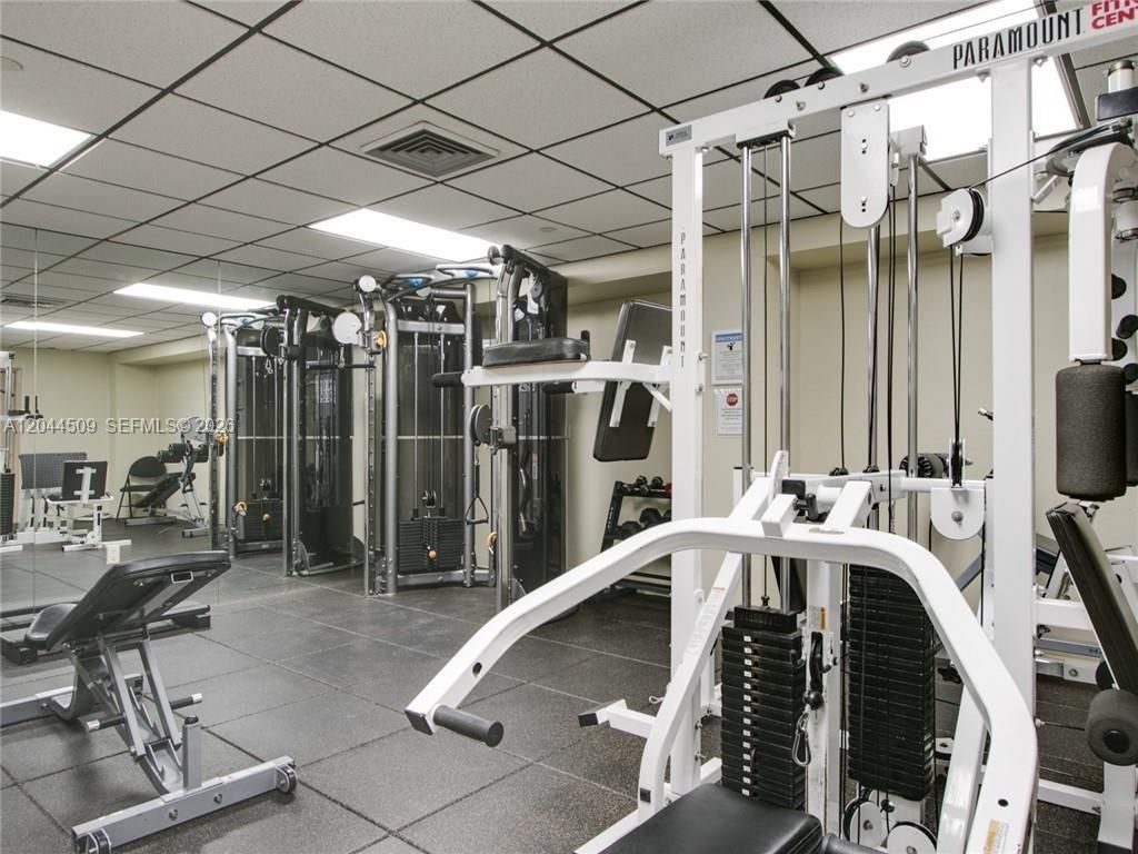 Please Call For Address, Unit 807S, Hollywood, FL 33019 Photo