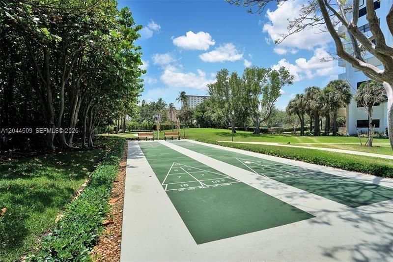Please Call For Address, Unit 807S, Hollywood, FL 33019 Photo