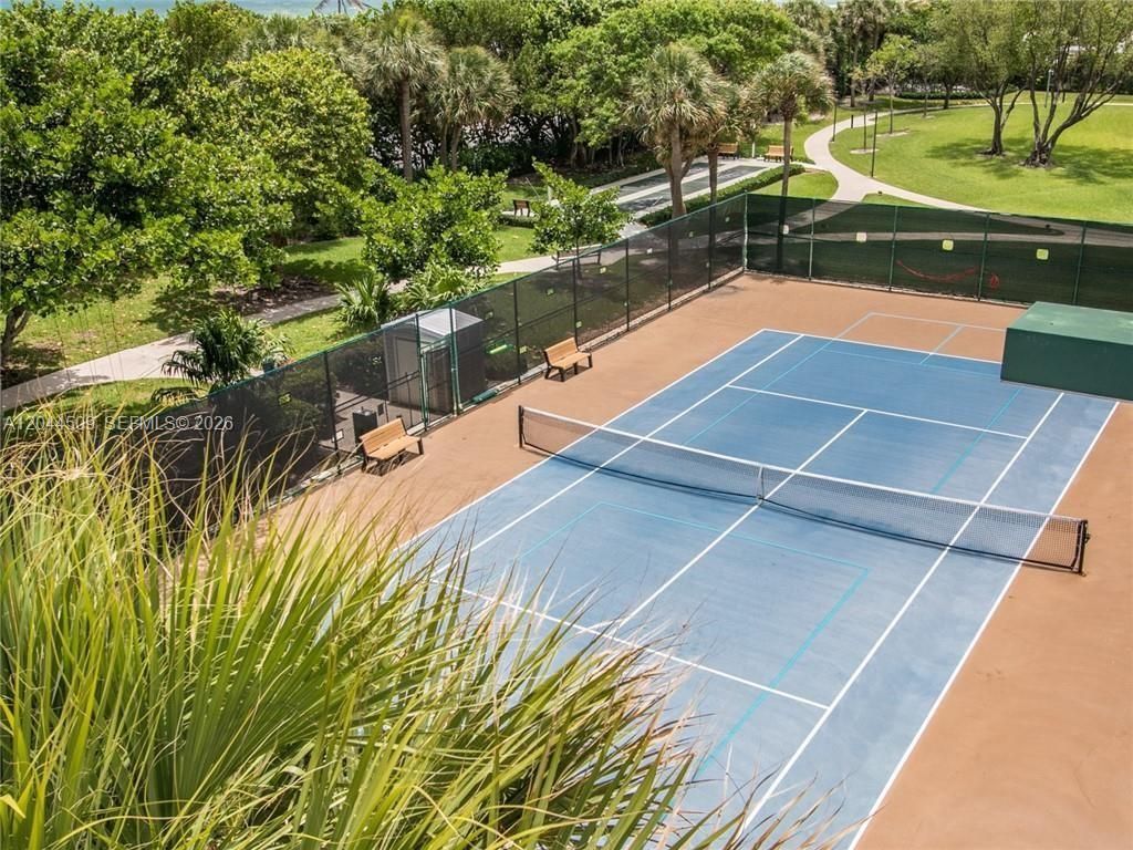Please Call For Address, Unit 807S, Hollywood, FL 33019 Photo
