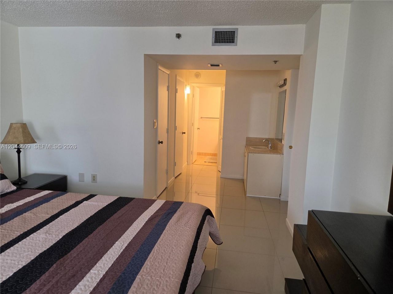 Please Call For Address, Unit 807S, Hollywood, FL 33019 Photo