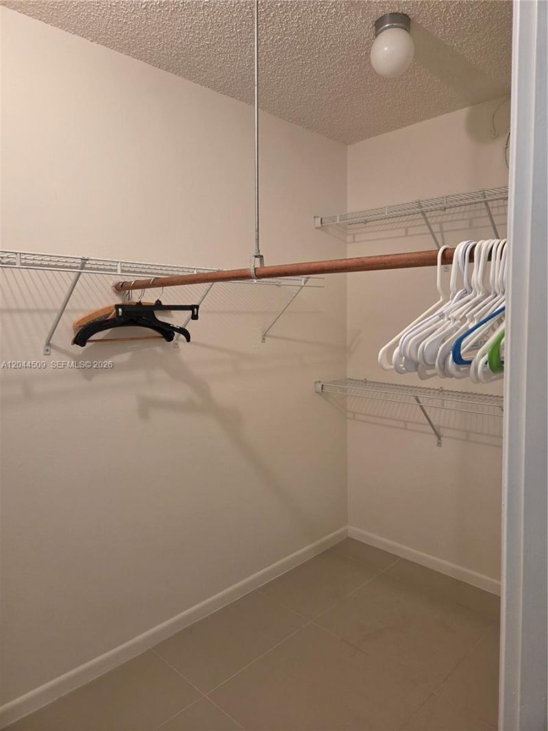 Please Call For Address, Unit 807S, Hollywood, FL 33019 Photo