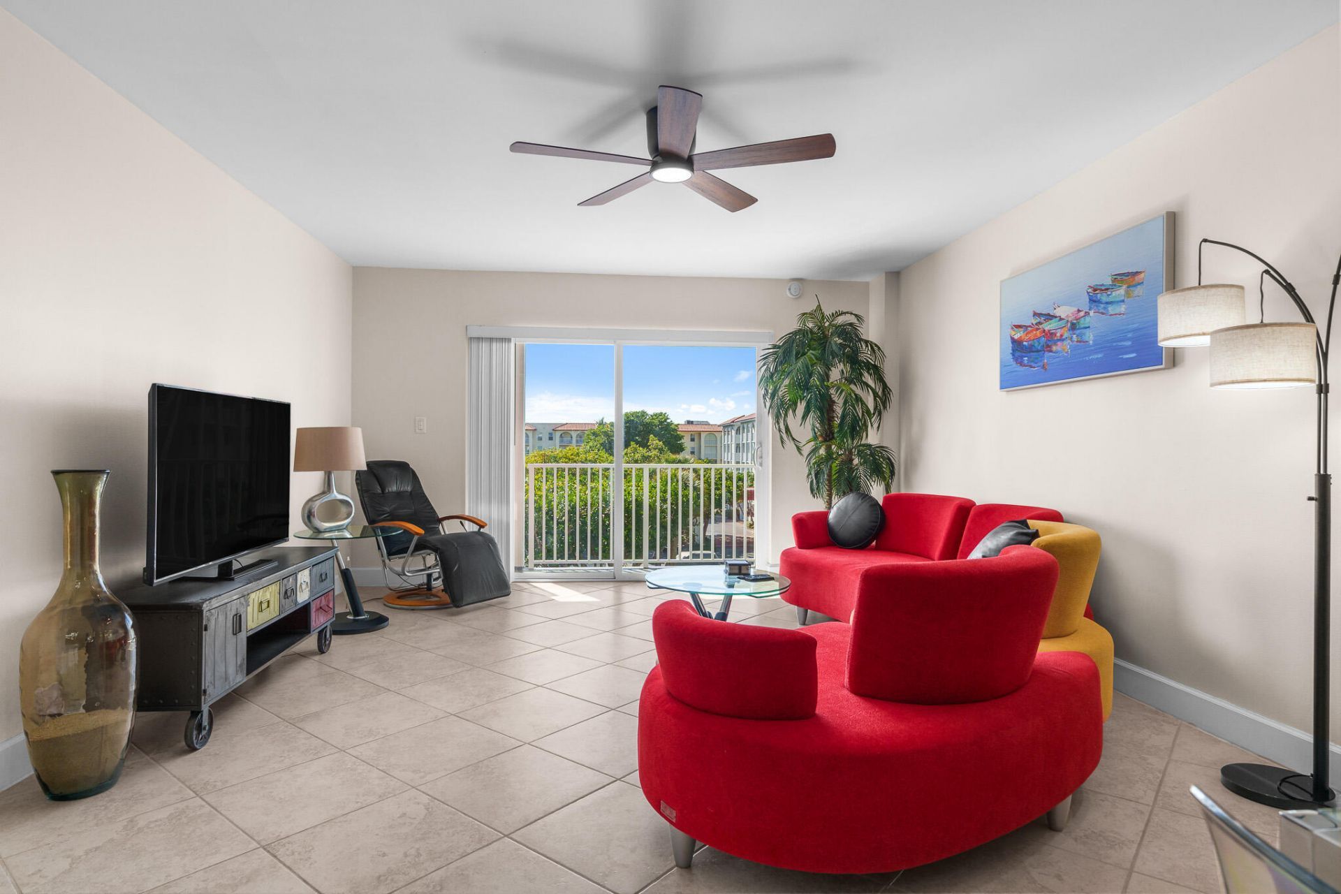 950 Ponce De Leon Road, Unit 4030, Boca Raton, FL 33432 Photo