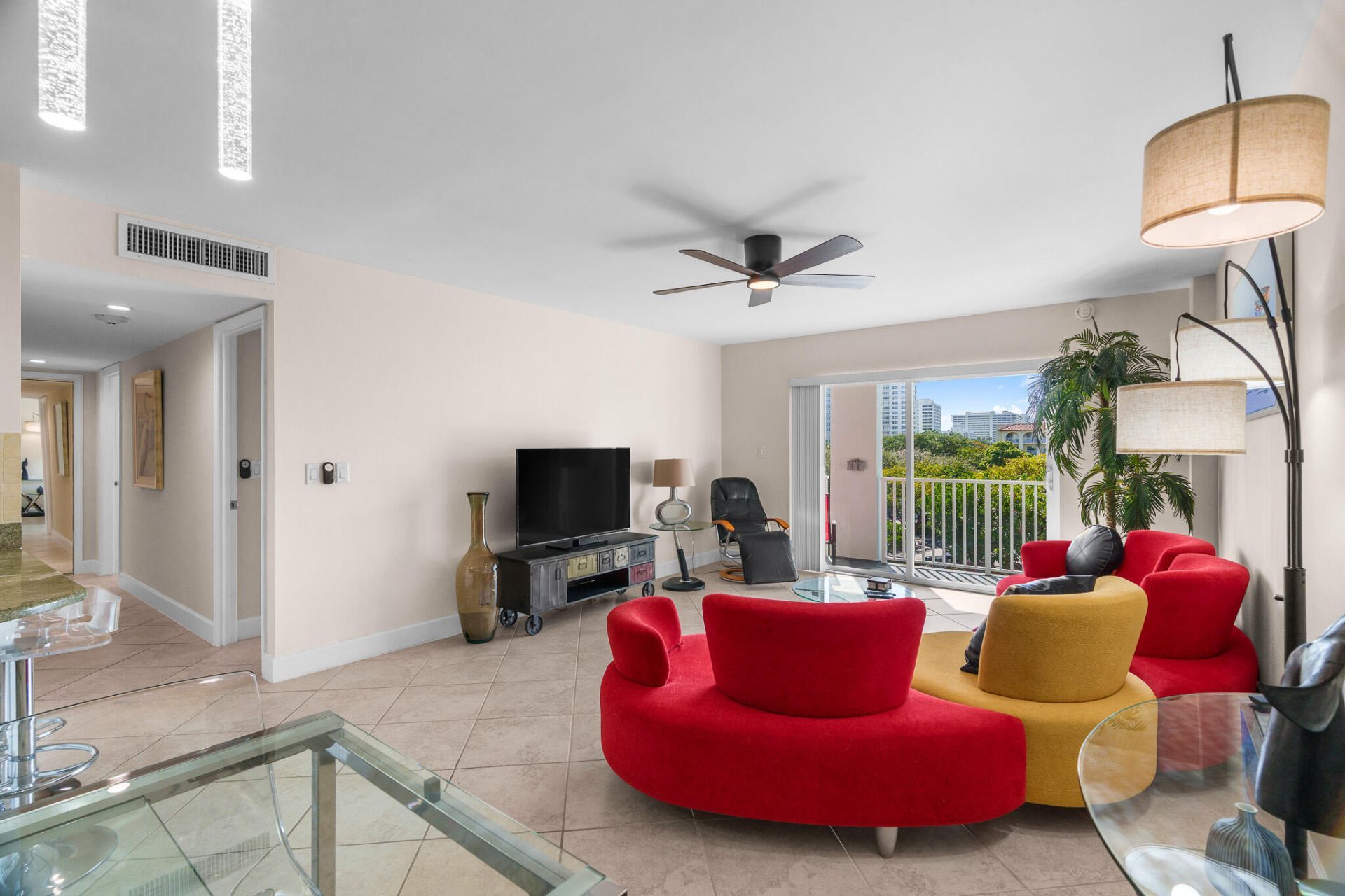 950 Ponce De Leon Road, Unit 4030, Boca Raton, FL 33432 Photo