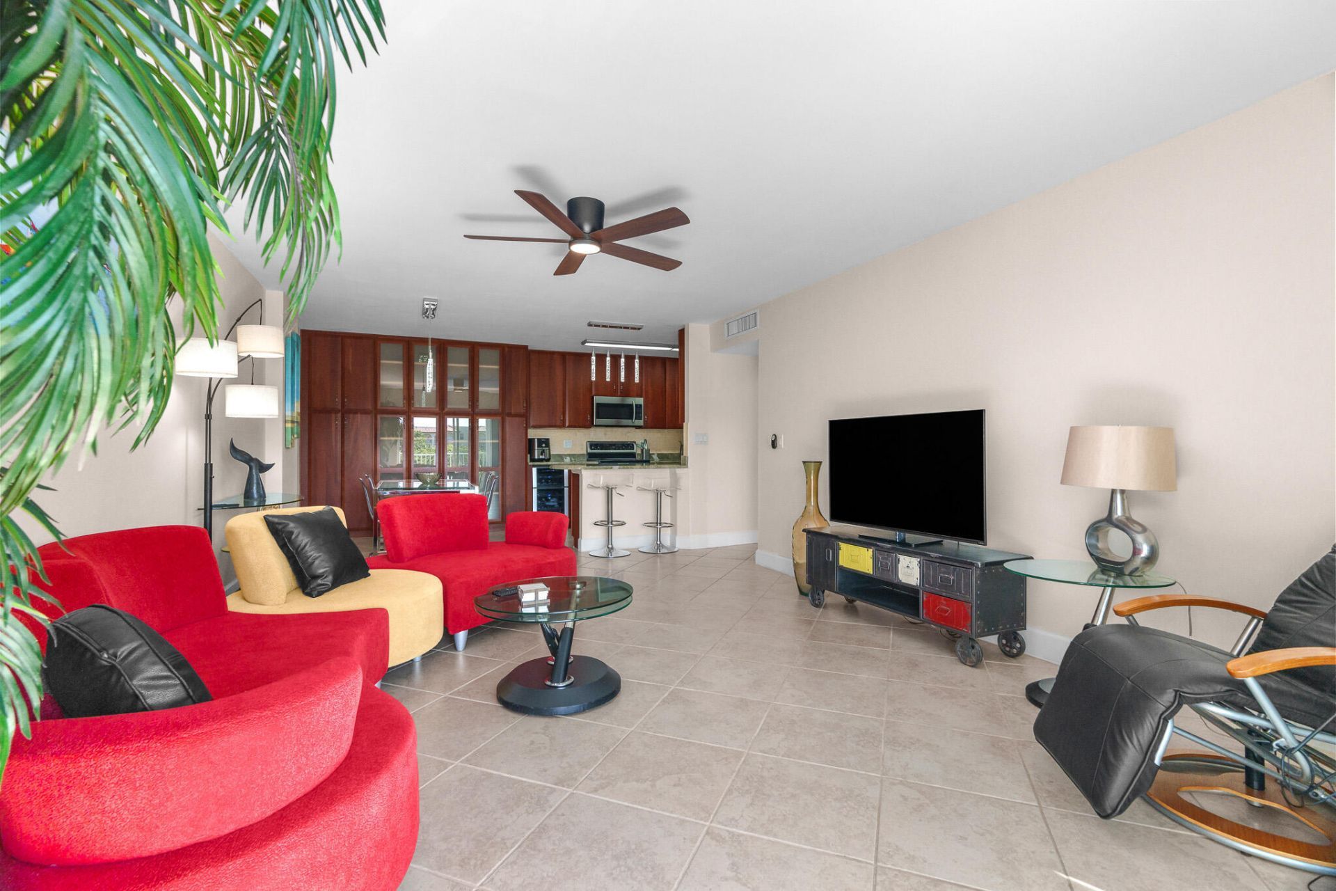 950 Ponce De Leon Road, Unit 4030, Boca Raton, FL 33432 Photo