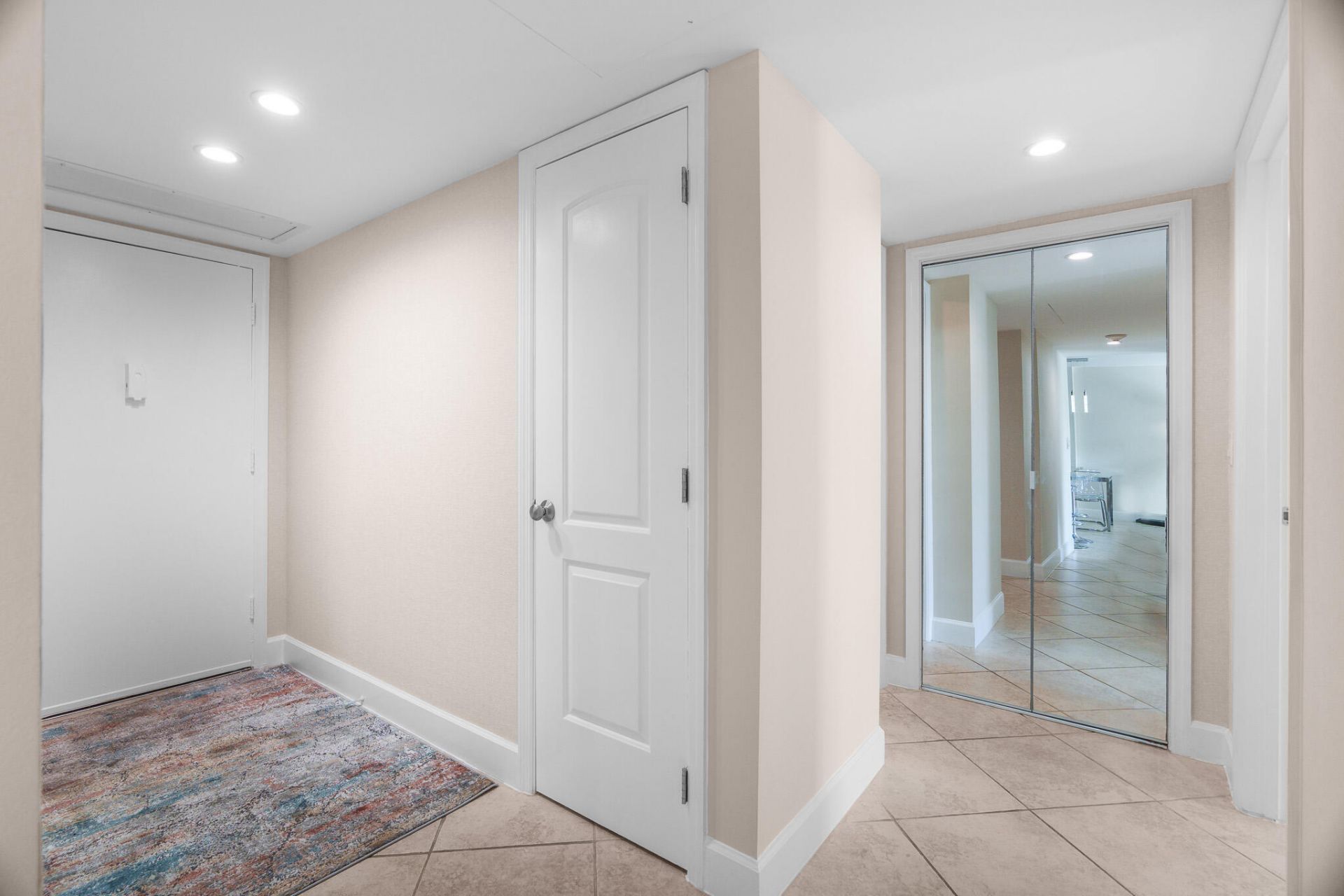 950 Ponce De Leon Road, Unit 4030, Boca Raton, FL 33432 Photo