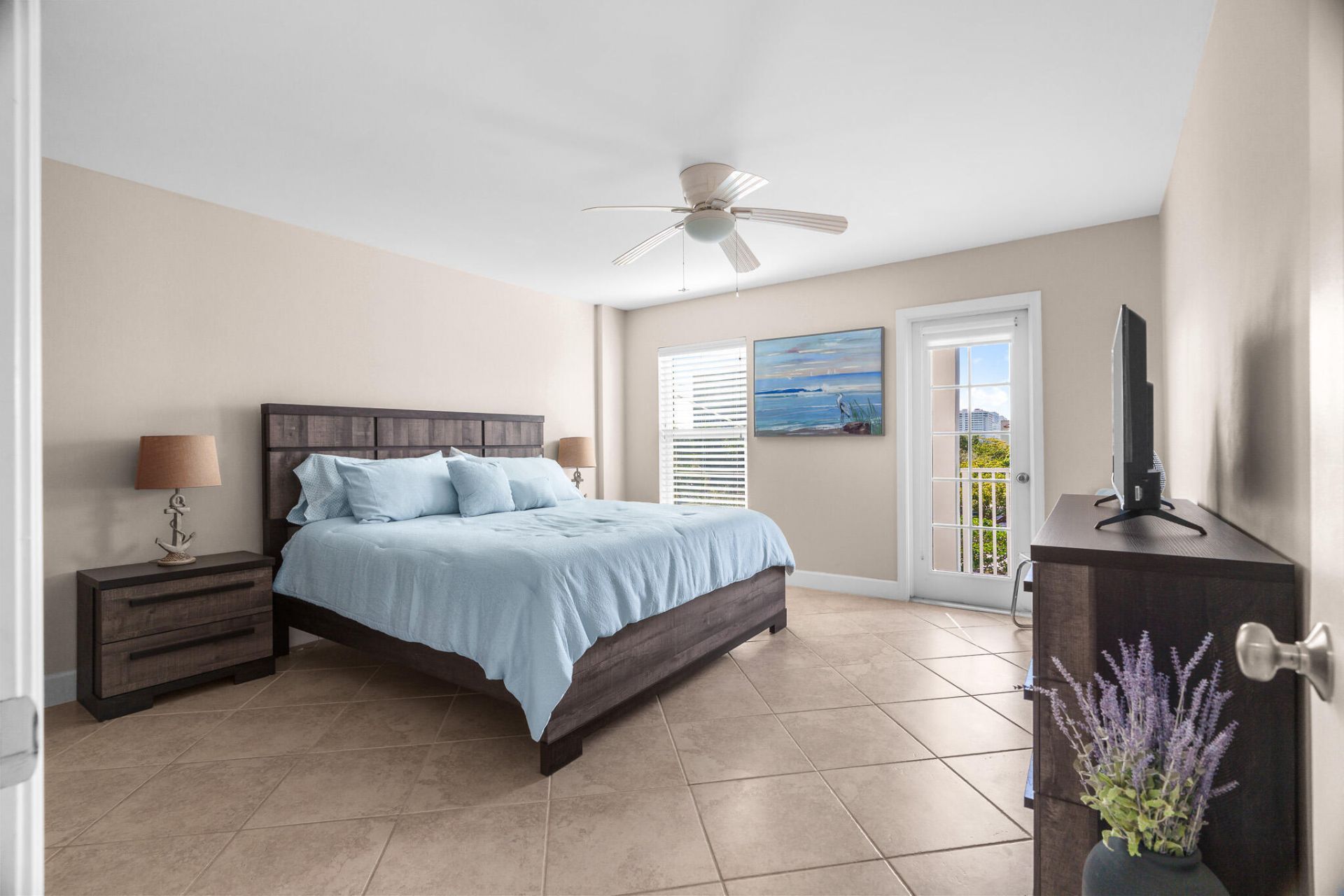 950 Ponce De Leon Road, Unit 4030, Boca Raton, FL 33432 Photo