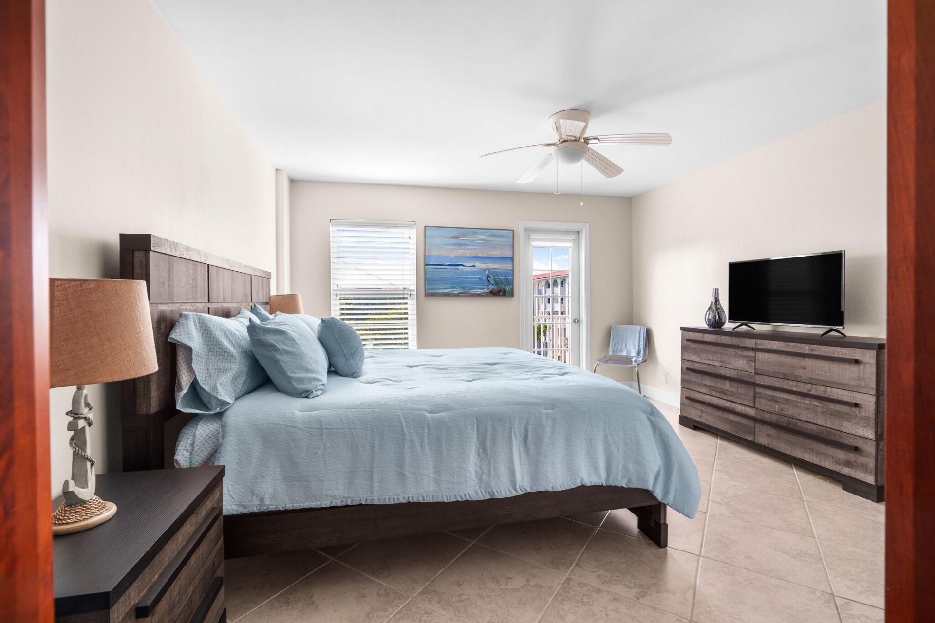 950 Ponce De Leon Road, Unit 4030, Boca Raton, FL 33432 Photo